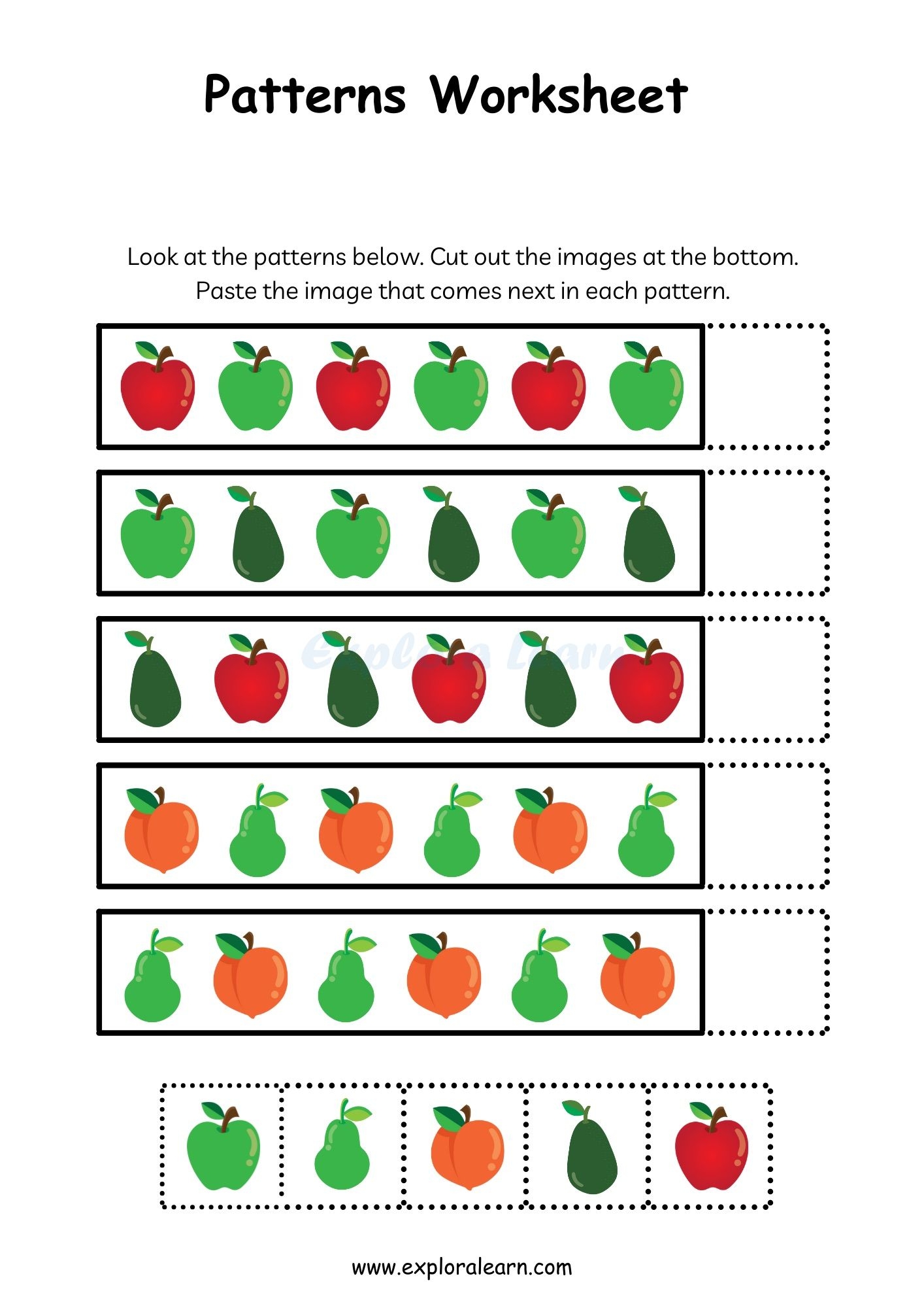 Autism Spectrum Disorder amp Asperger s Worksheets Learning Autism Spectrum Disorder amp Asperger s Worksheets Learning