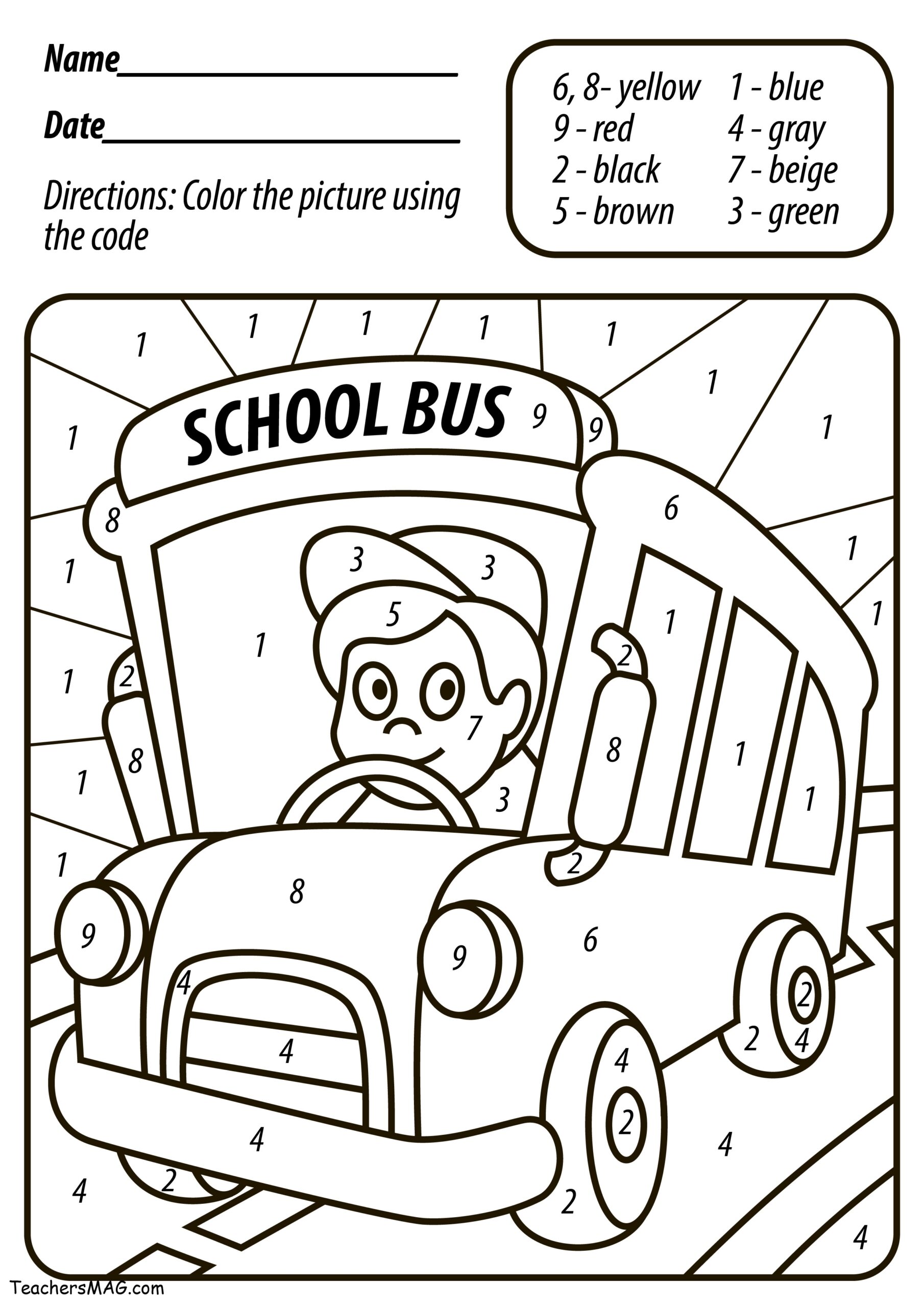 Printable Worksheets For 7 Year Olds Printable Worksheets For 7 Year Olds