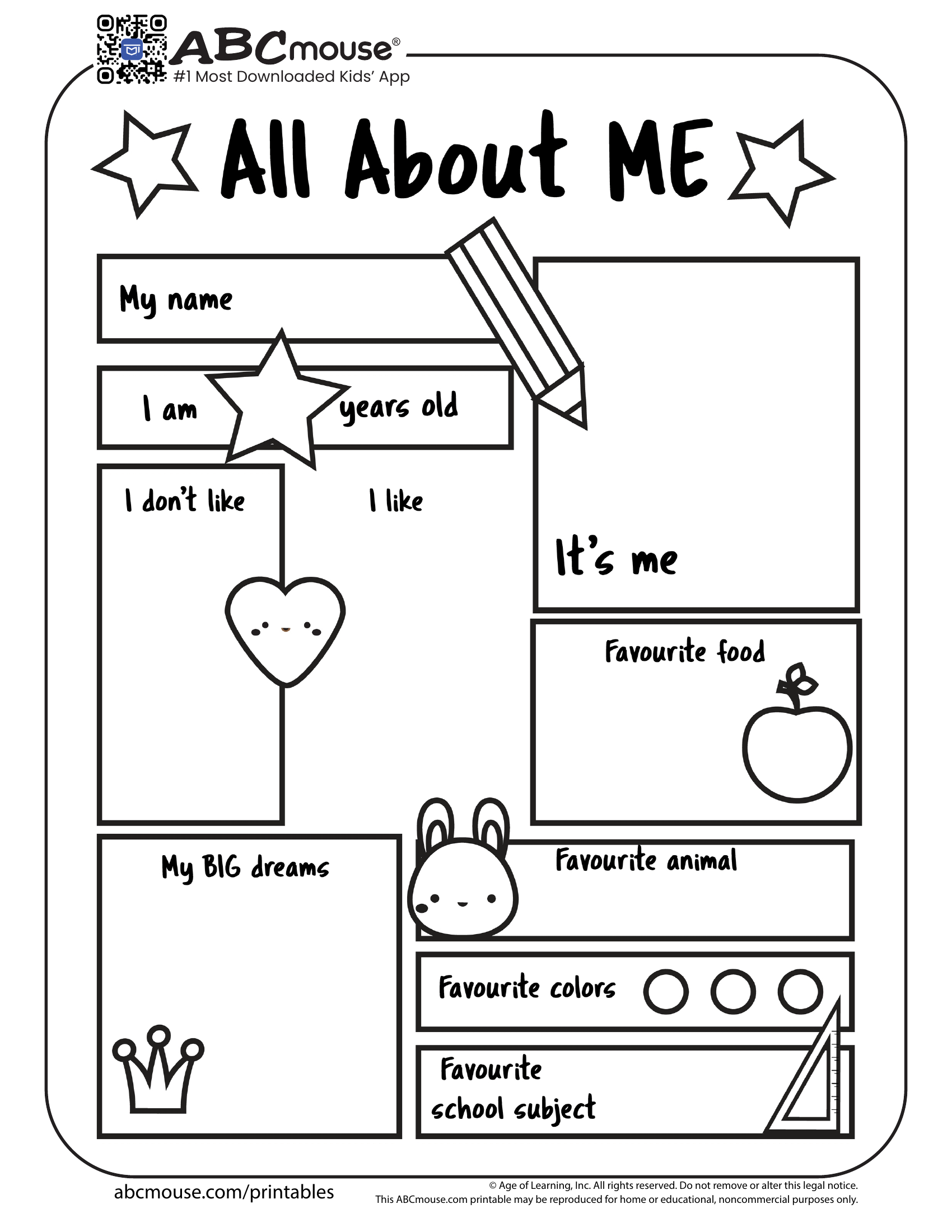 Free Printable Worksheets For Teachers Free Printable Worksheets For Teachers