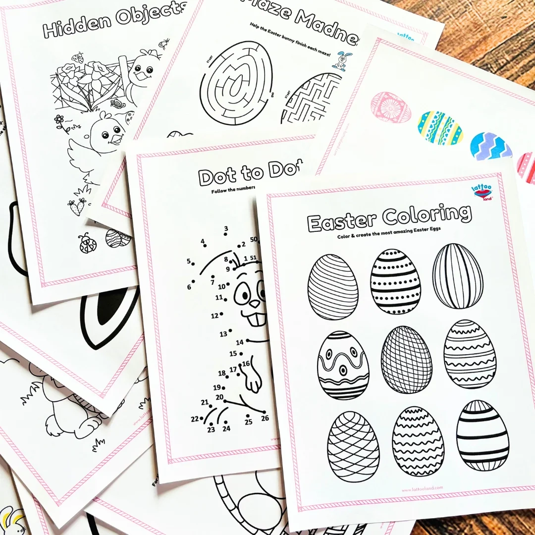 Printable Worksheets For 3 Year Olds Printable Worksheets For 3 Year Olds