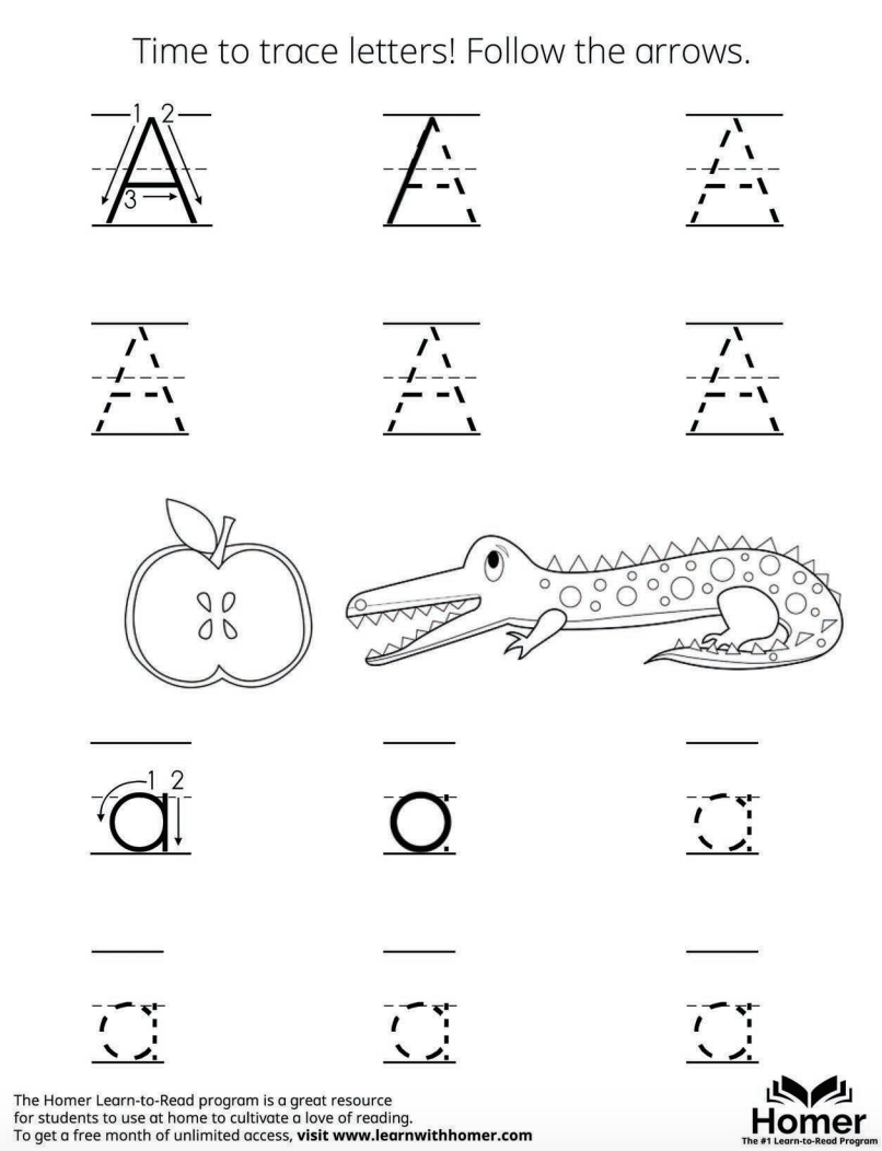 Free Educational Printable Worksheets Free Educational Printable Worksheets