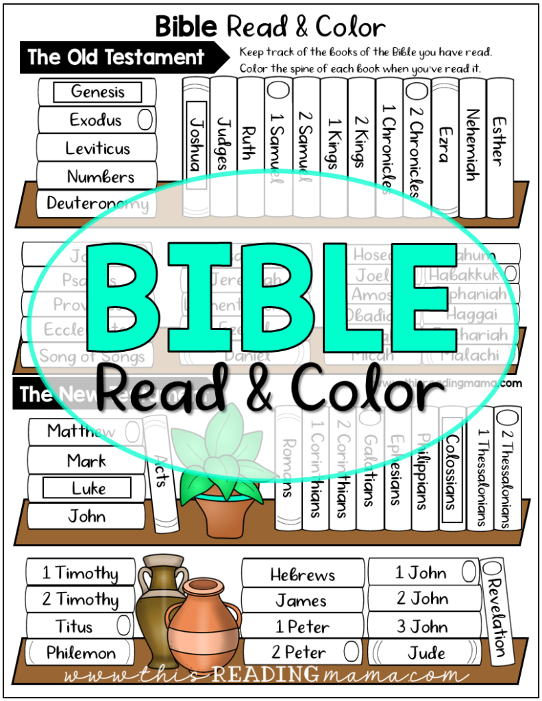 Free Printable Bible Worksheets Free Printable Bible Worksheets