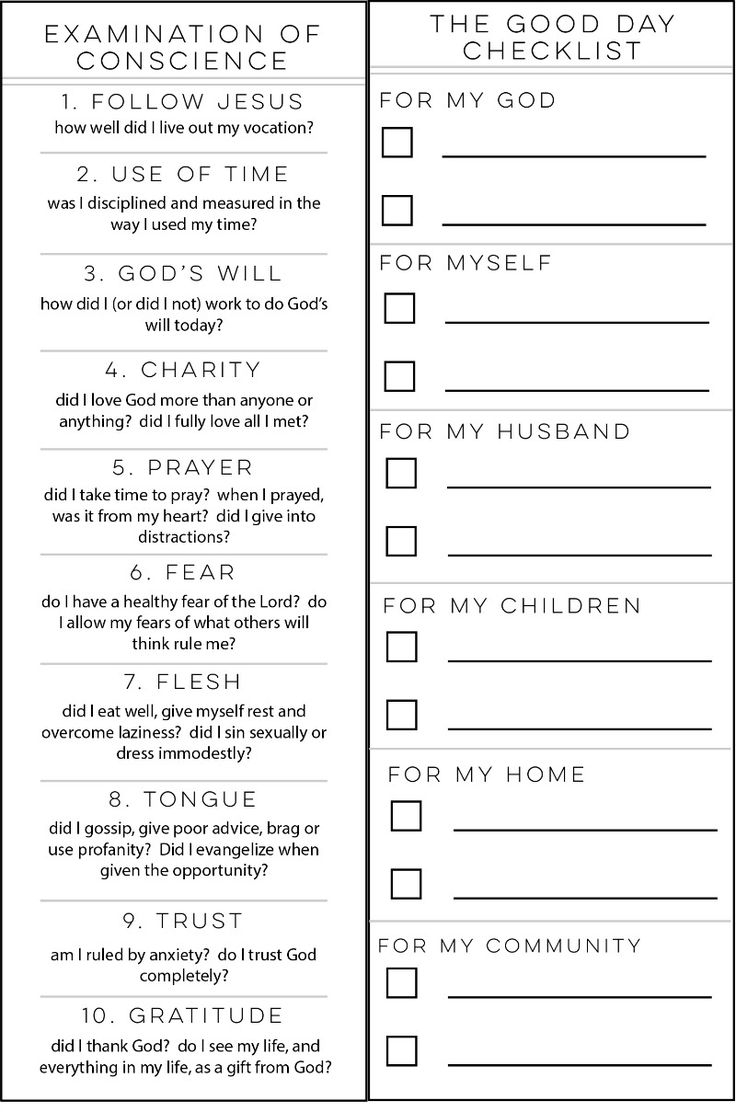 Catholic Woman s Bookmark free Catholic Woman s Bookmark free