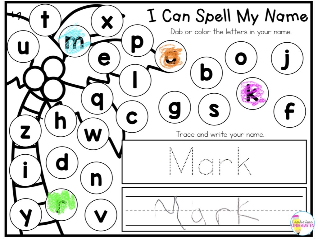 Chicka Chicka Boom Boom Activities Your Students Will LOVE Chicka Chicka Boom Boom Activities Your Students Will LOVE