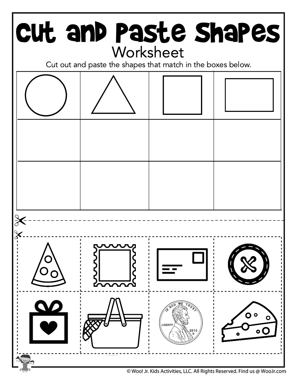 Cut And Paste Shapes Worksheets Woo Jr Kids Activities Cut And Paste Shapes Worksheets Woo Jr Kids Activities