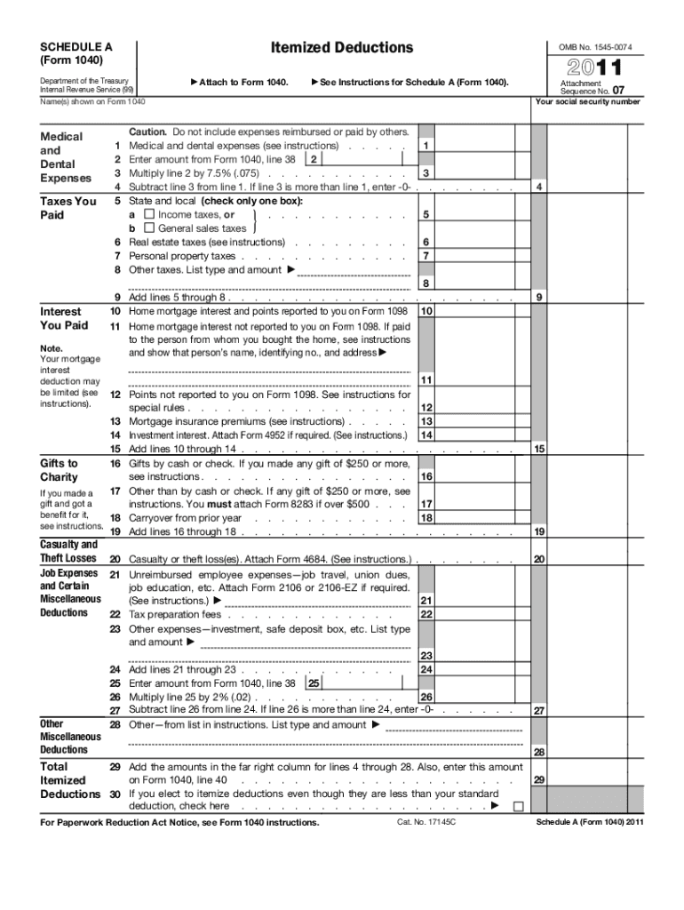 Deductions Worksheet Fill Out amp Sign Online DocHub Deductions Worksheet Fill Out amp Sign Online DocHub