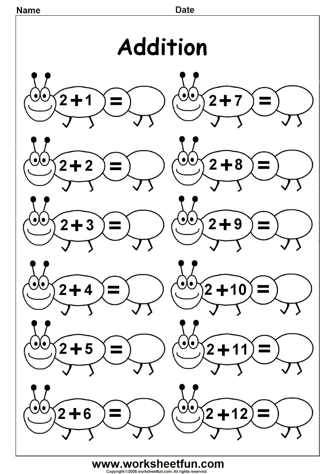 Discover 9 School And Kindergarten Worksheets Ideas Kindergarten Discover 9 School And Kindergarten Worksheets Ideas Kindergarten