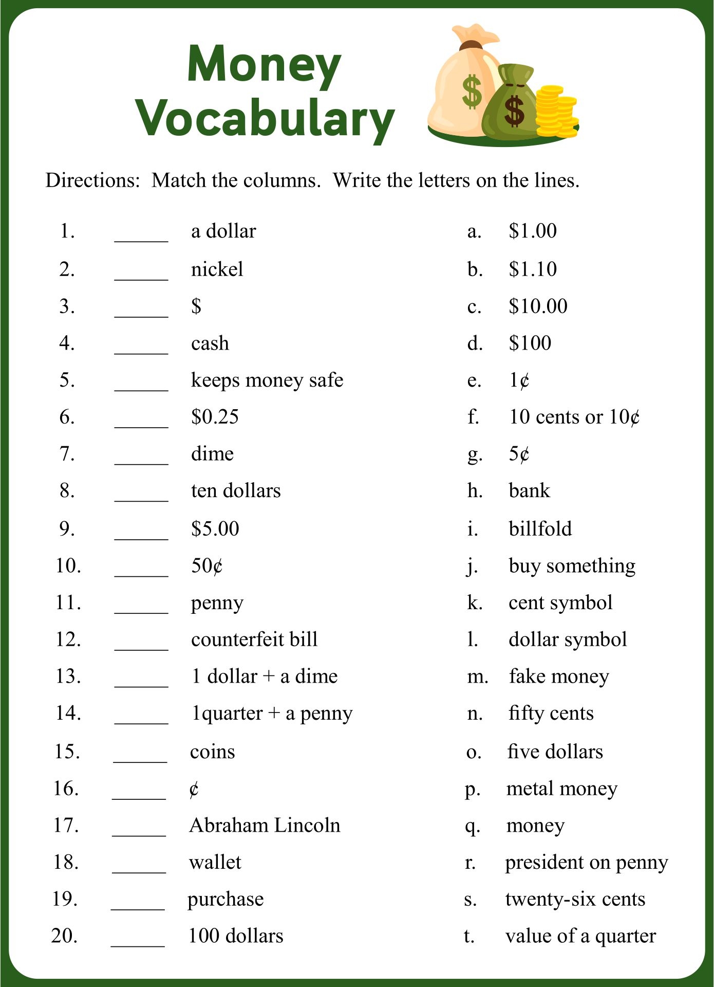English For Adult Beginners Worksheet Live Worksheets English For Adult Beginners Worksheet Live Worksheets