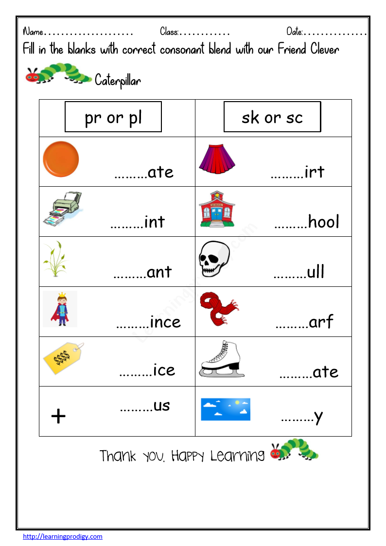 English Grammar Worksheet Archives LearningProdigy English Grammar Worksheet Archives LearningProdigy