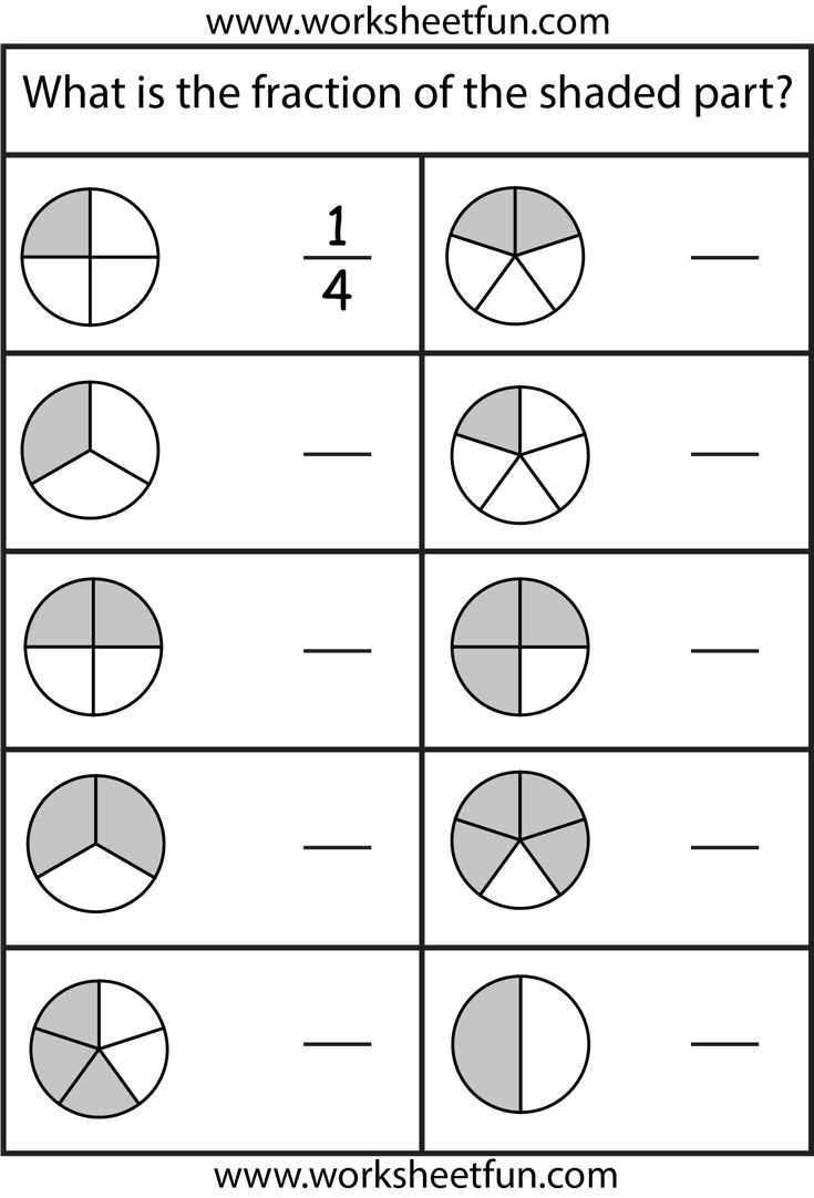 Equivalent Fractions Worksheet FREE Printable Worksheets Equivalent Fractions Worksheet FREE Printable Worksheets