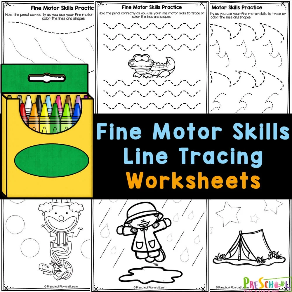 Free Printable Worksheets For 3 Year Olds Free Printable Worksheets For 3 Year Olds