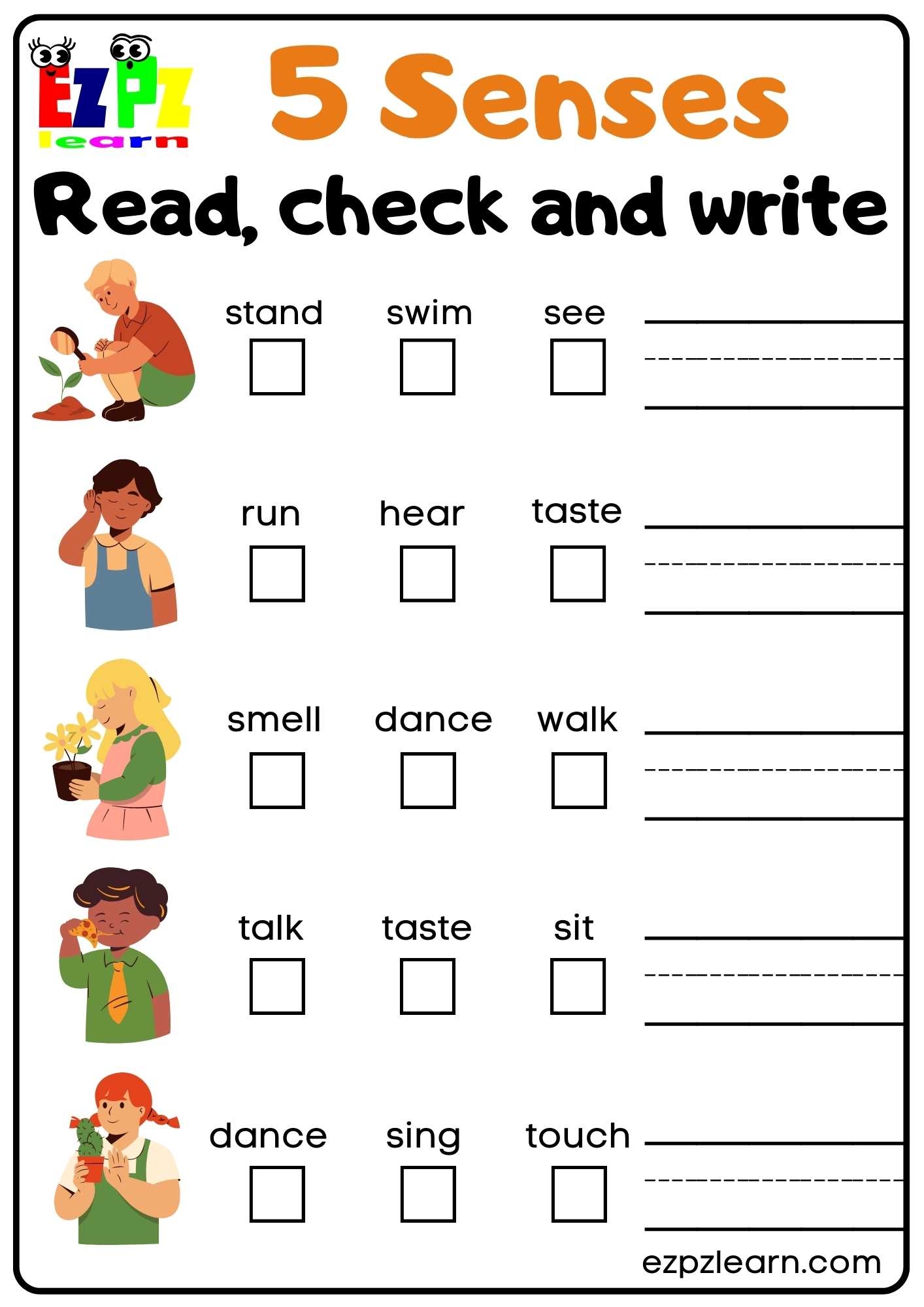 Free Esl Worksheets Printables Free Esl Worksheets Printables