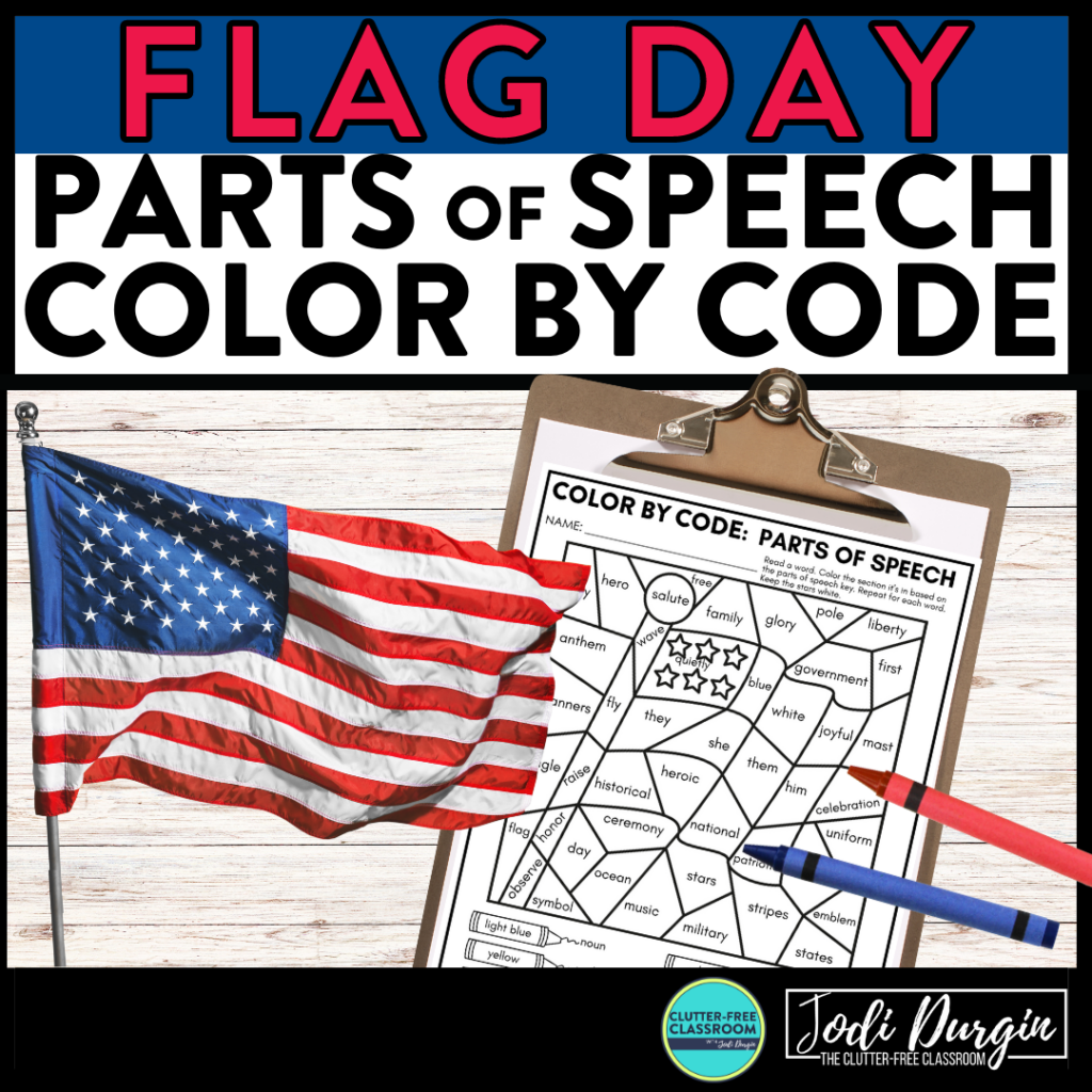 Flag Day Activities For Elementary Students In 2025 Teaching Flag Day Activities For Elementary Students In 2025 Teaching