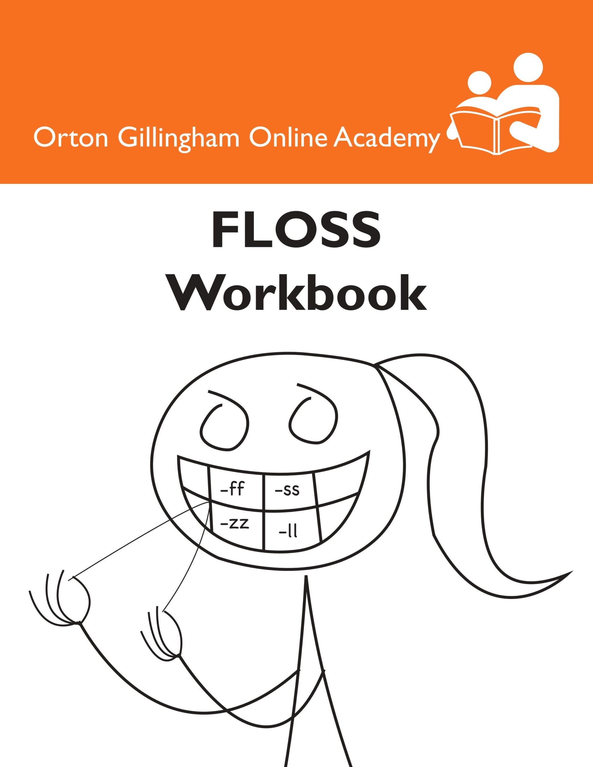 Free Printable Orton Gillingham Worksheets Pdf Free Printable Orton Gillingham Worksheets Pdf