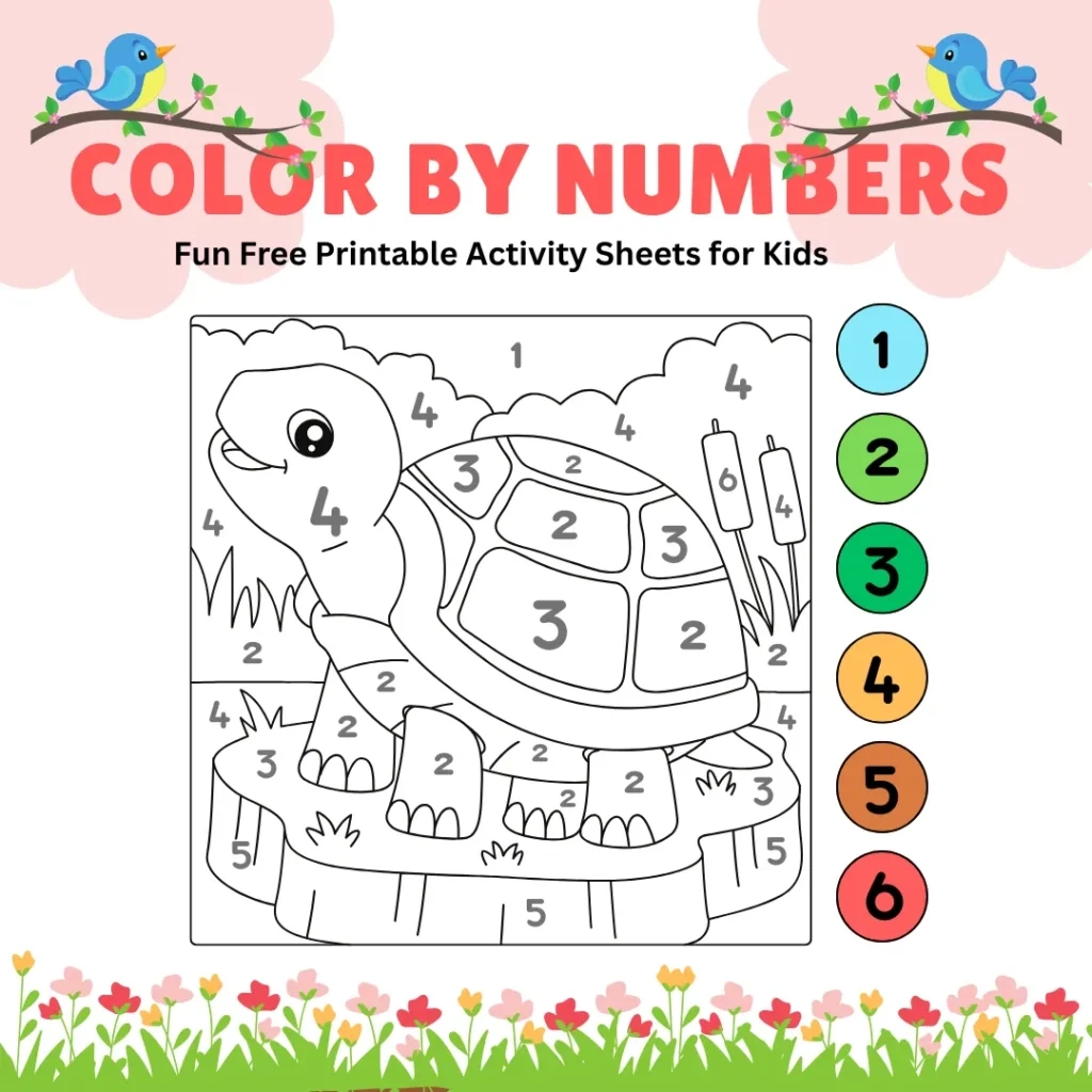 Free Printable Fun Worksheets Free Printable Fun Worksheets