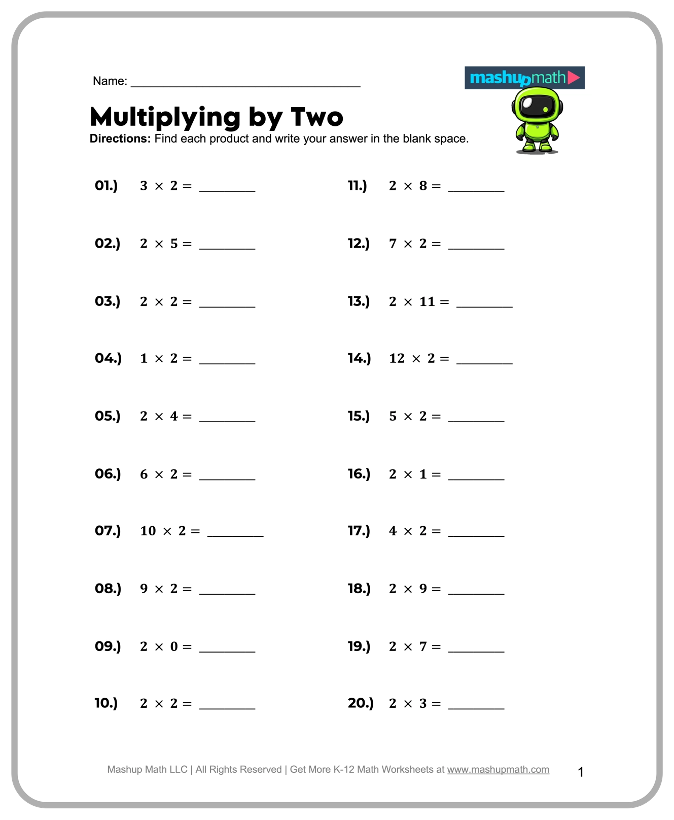 Worksheets For 2nd Graders Printable Worksheets For 2nd Graders Printable