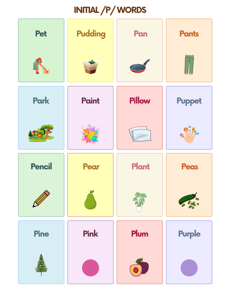 Free Printable Autism Worksheets Pdf Free Printable Autism Worksheets Pdf