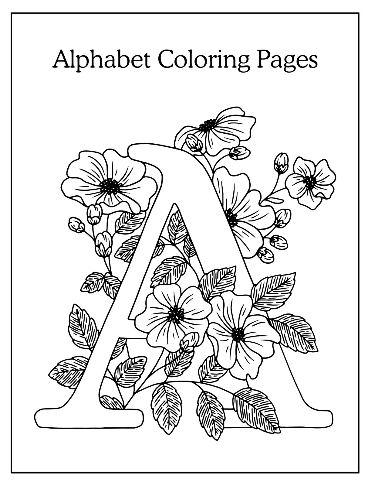 Free Custom Printable Art Worksheet Templates Canva Free Custom Printable Art Worksheet Templates Canva