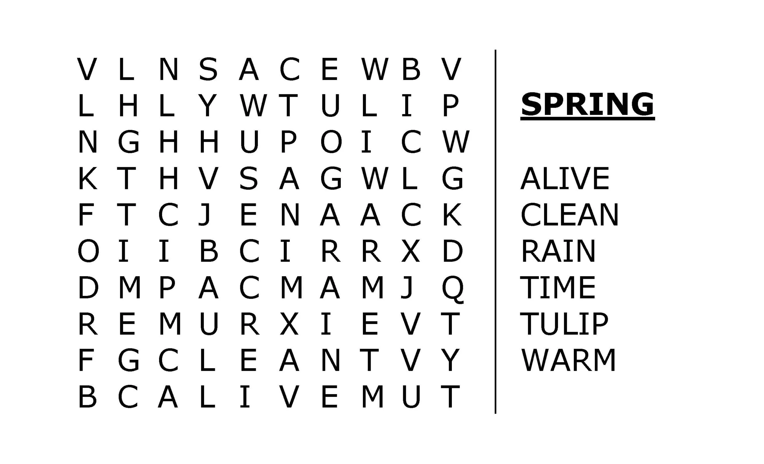 Free Dementia Downloads amp Printable Activities Keeping Busy Free Dementia Downloads amp Printable Activities Keeping Busy