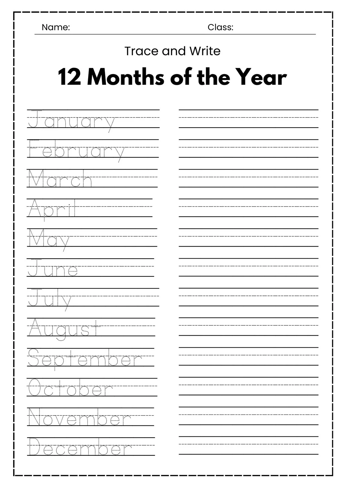 Free Editable Kindergarten Worksheets Canva Free Editable Kindergarten Worksheets Canva