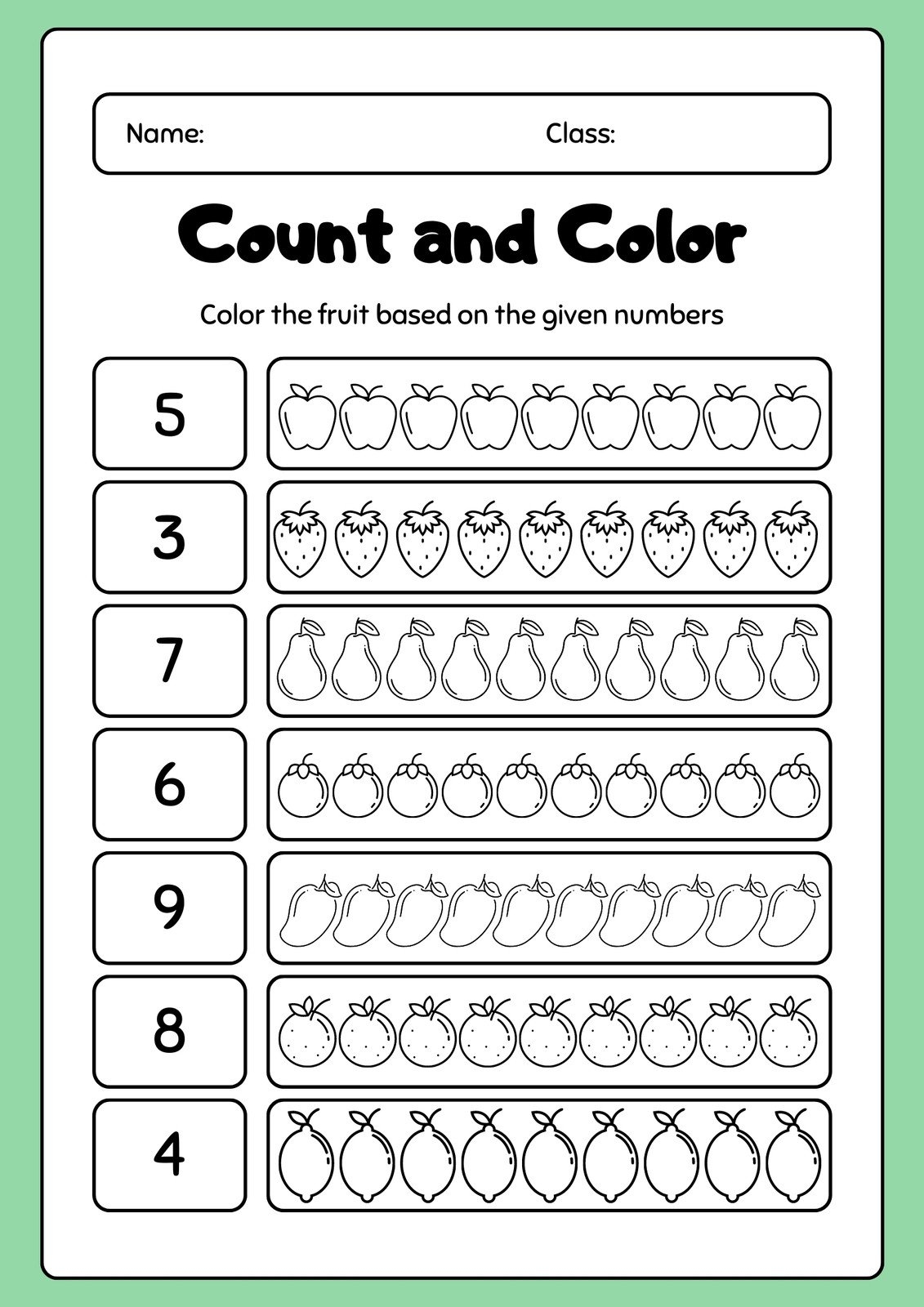Free Free Printable Pre K Worksheet Download Free Free Printable Free Free Printable Pre K Worksheet Download Free Free Printable