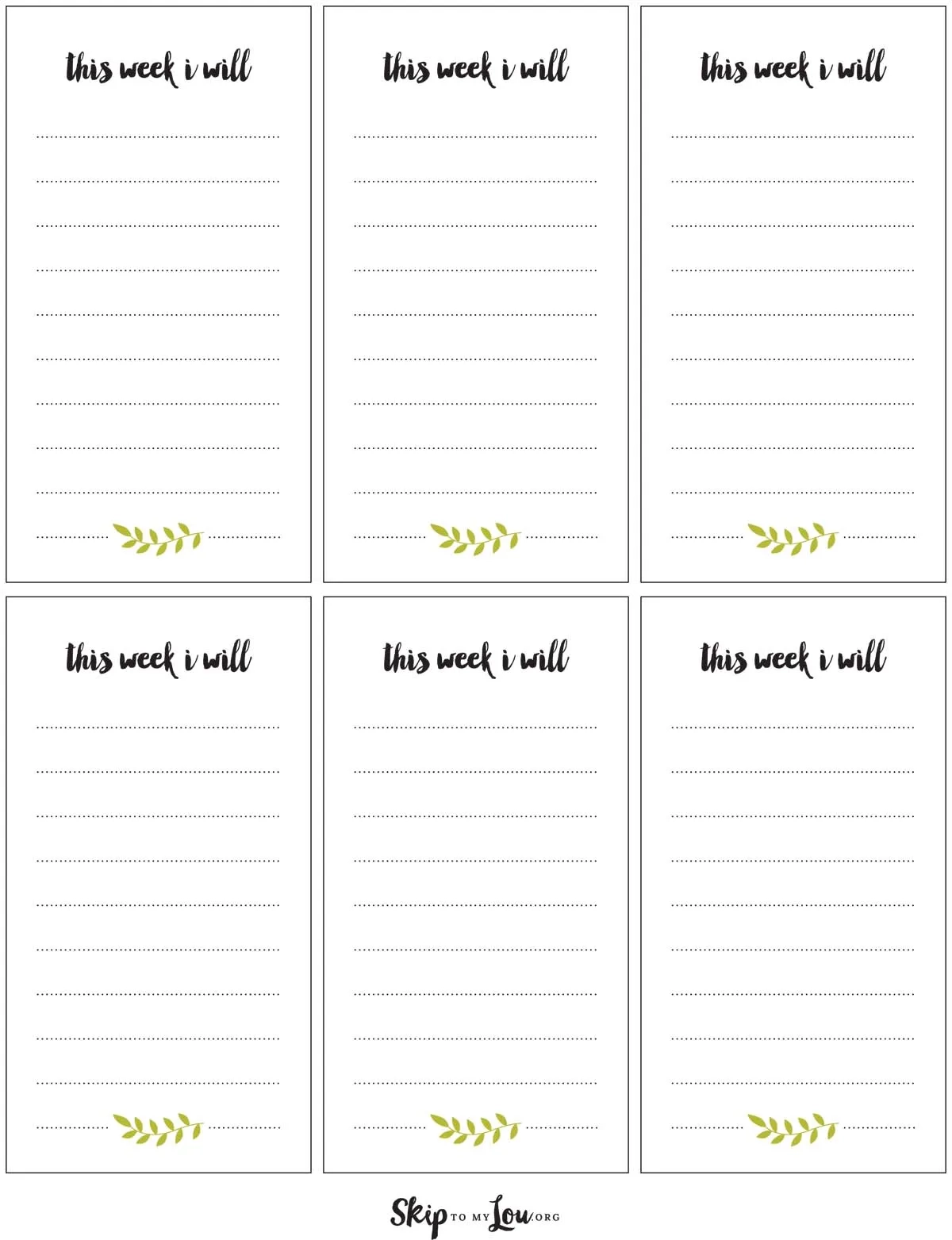 Free Printable Goal Setting Worksheet Free Printable Goal Setting Worksheet