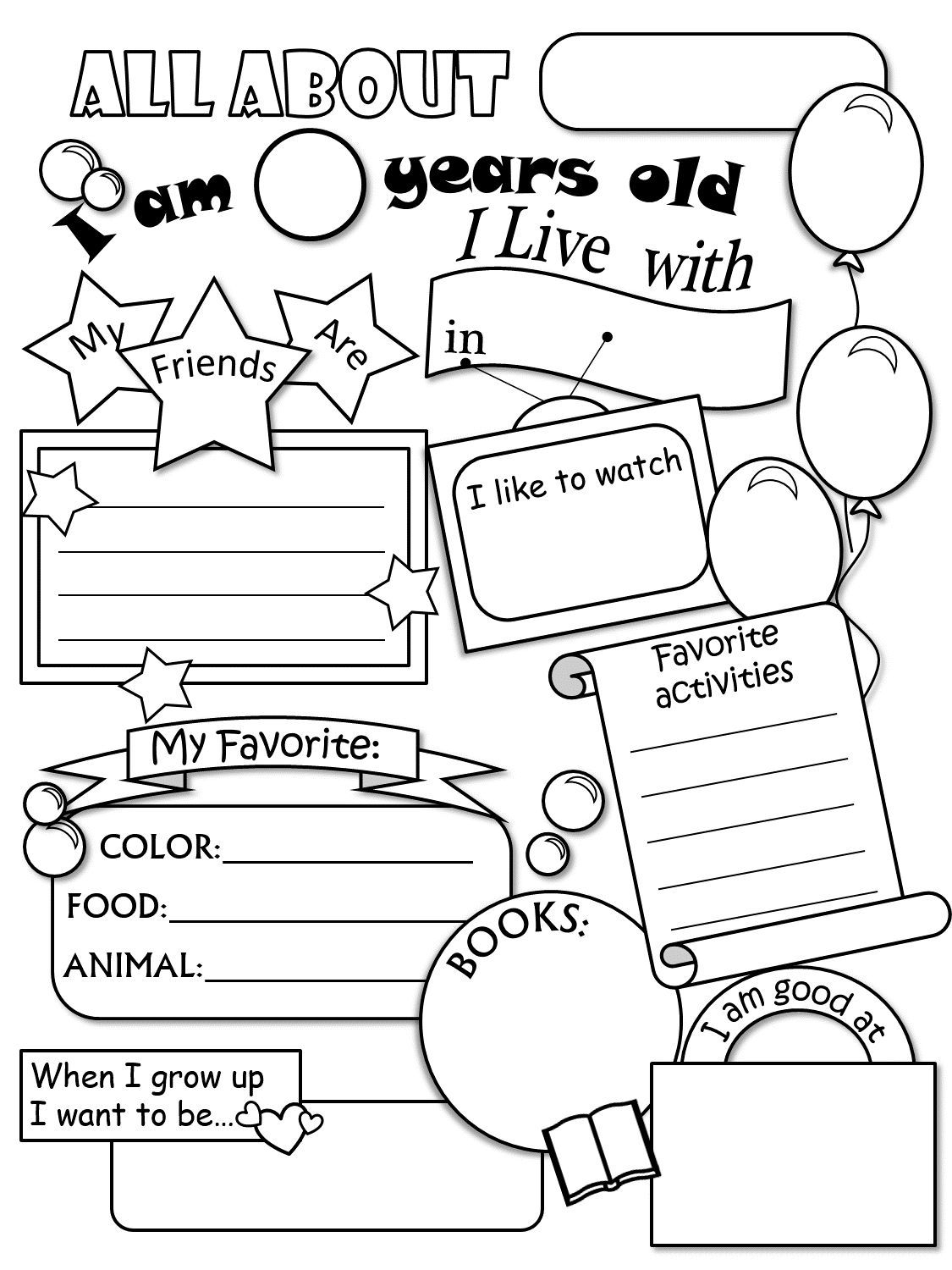 Free Homeschool Printables Happiness Is Homemade Worksheets Free Homeschool Printables Happiness Is Homemade Worksheets