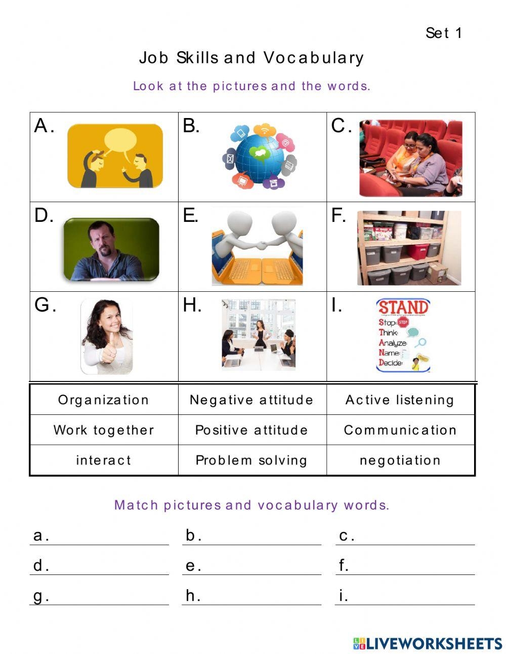 Free Job Skills Worksheet Download Free Job Skills Worksheet Png Free Job Skills Worksheet Download Free Job Skills Worksheet Png