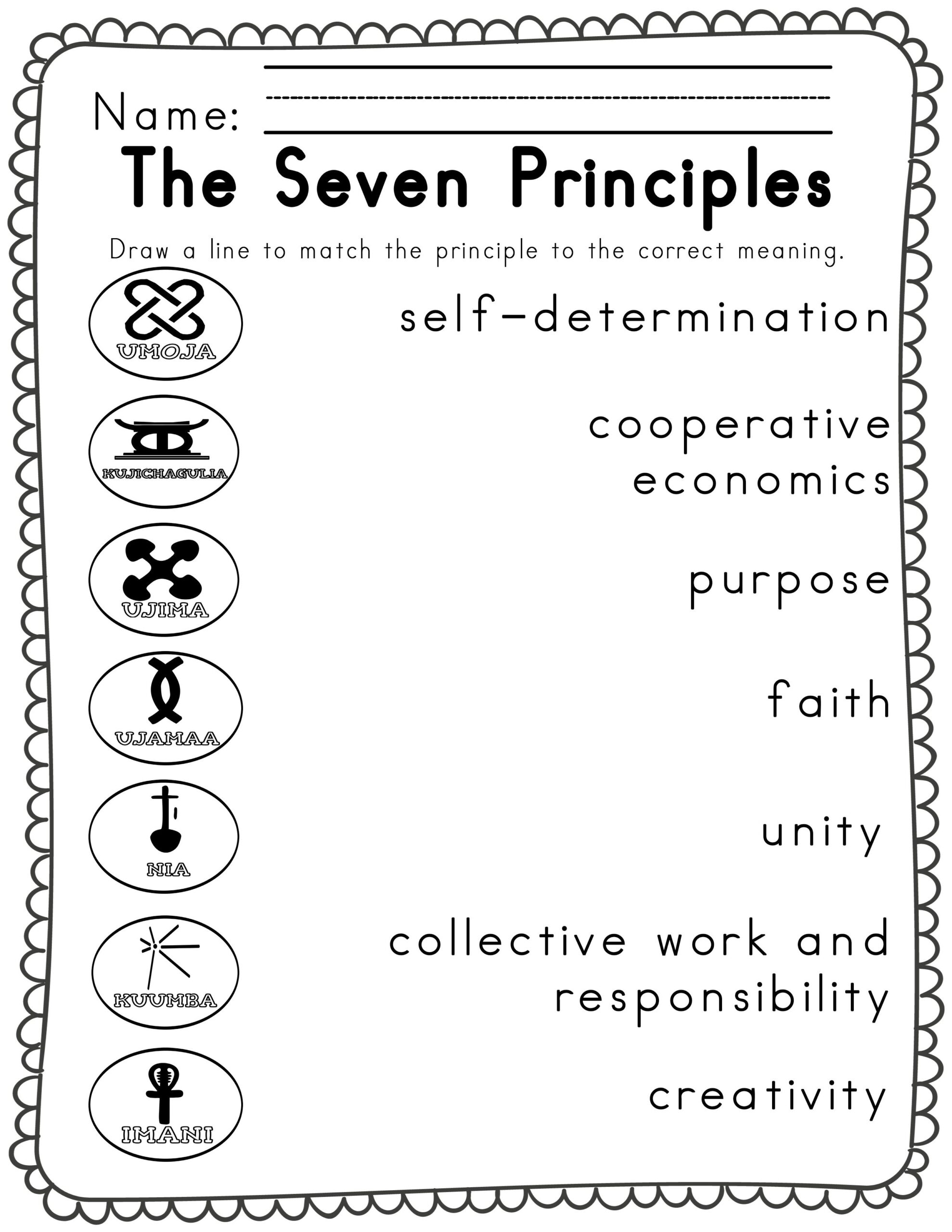 Free Kwanzaa Worksheet First Grade Download Free Kwanzaa Free Kwanzaa Worksheet First Grade Download Free Kwanzaa