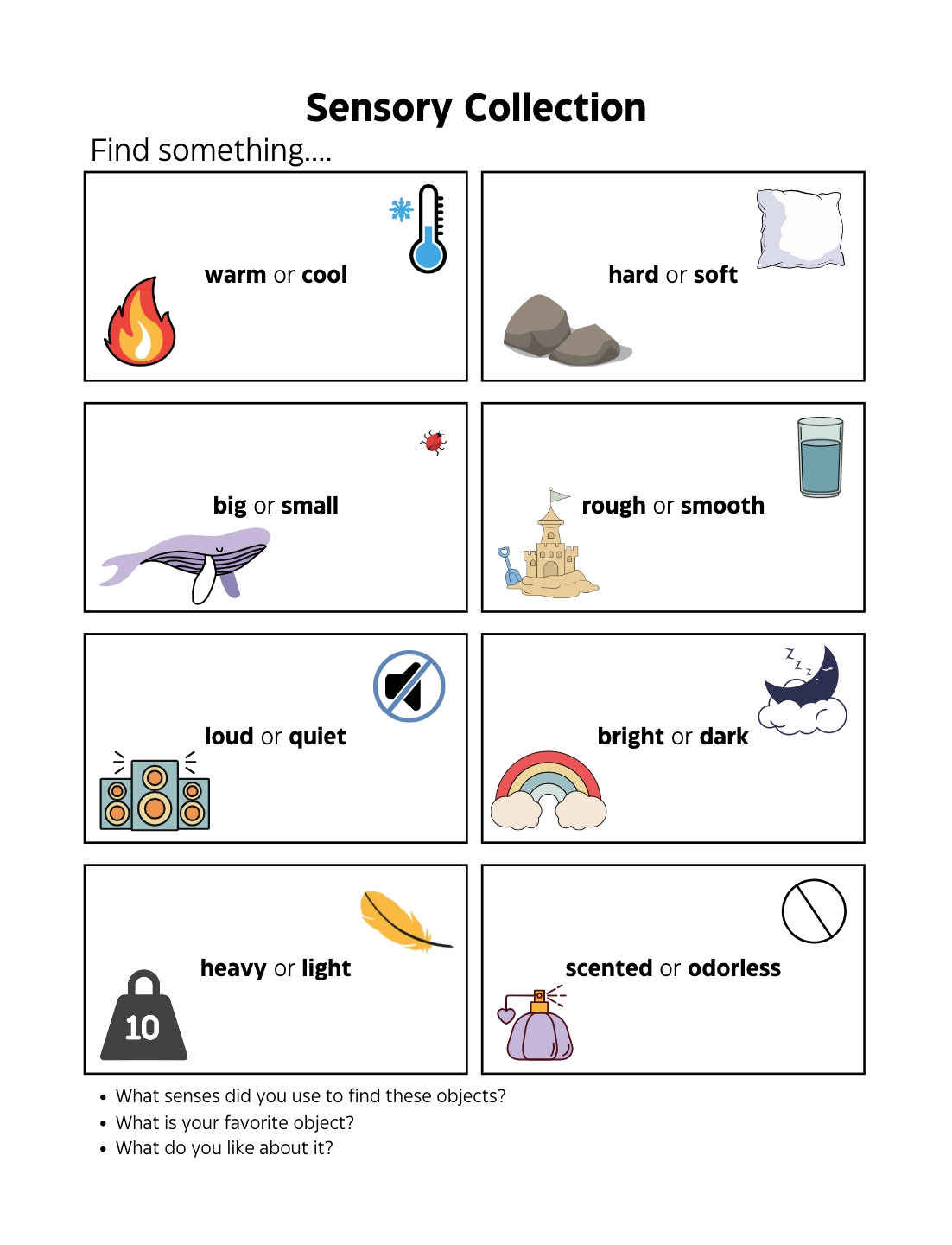 Free Mindfulness Practice For Child amp Adolescent Therapy Child Free Mindfulness Practice For Child amp Adolescent Therapy Child