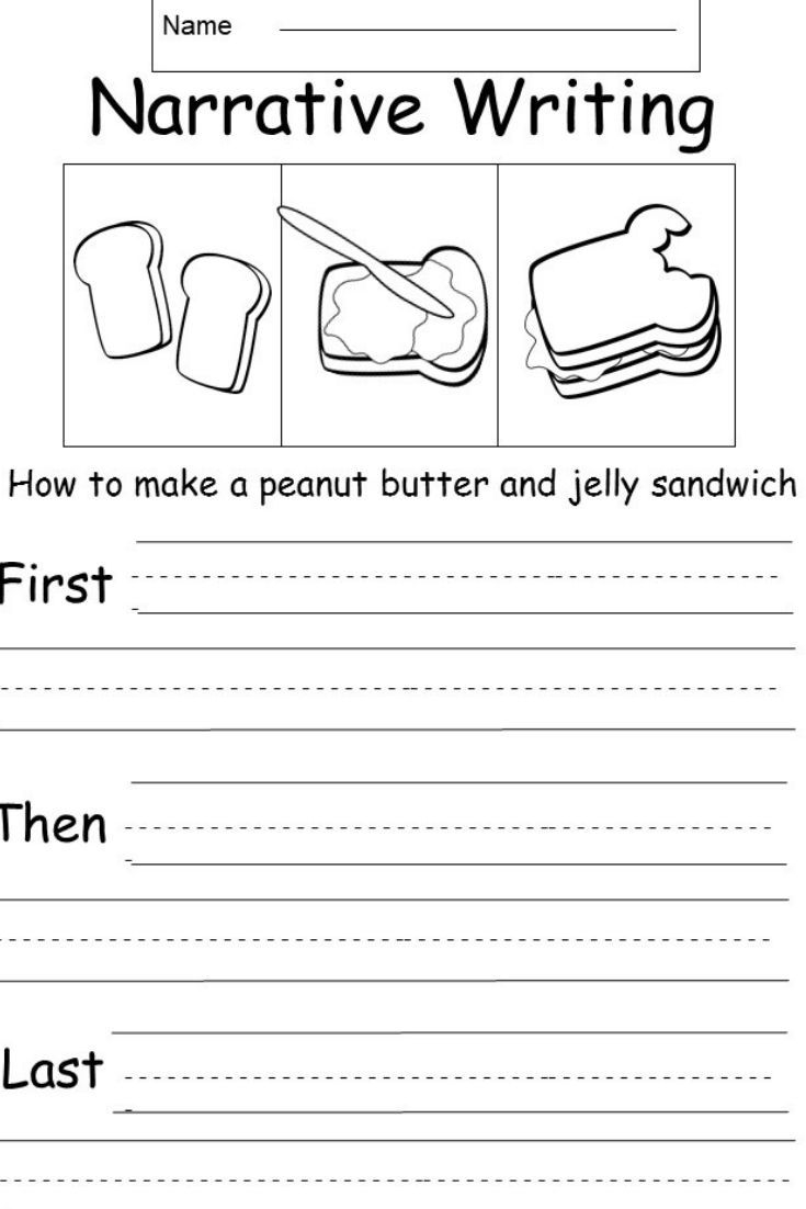 First Grade Writing Worksheets Free Printable First Grade Writing Worksheets Free Printable