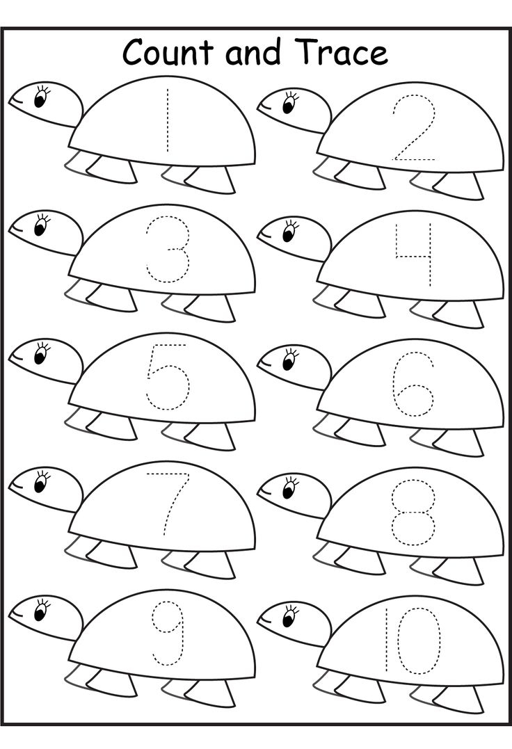 Free Preschool Printable Activity Activity Shelter Free Preschool Printable Activity Activity Shelter