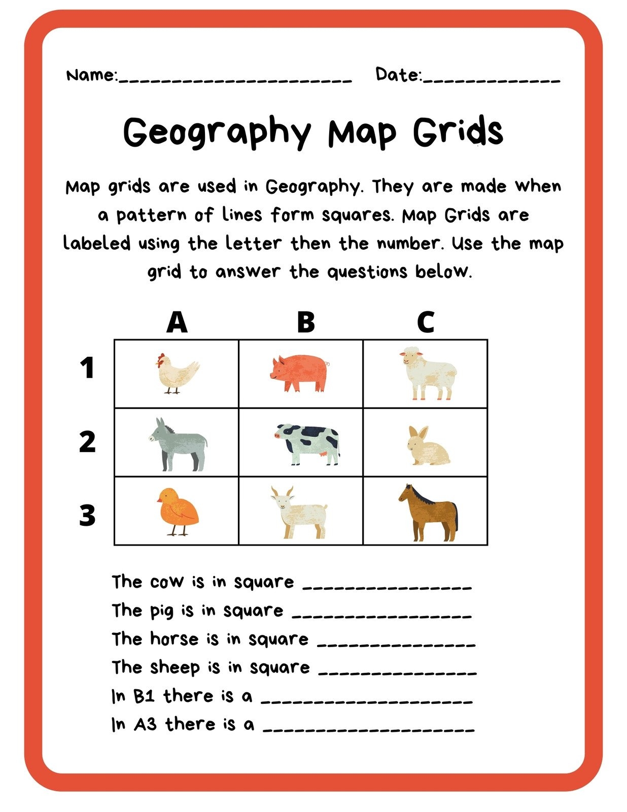 Free Printable 1st Grade Social Studies Worksheets Worksheets Free Printable 1st Grade Social Studies Worksheets Worksheets