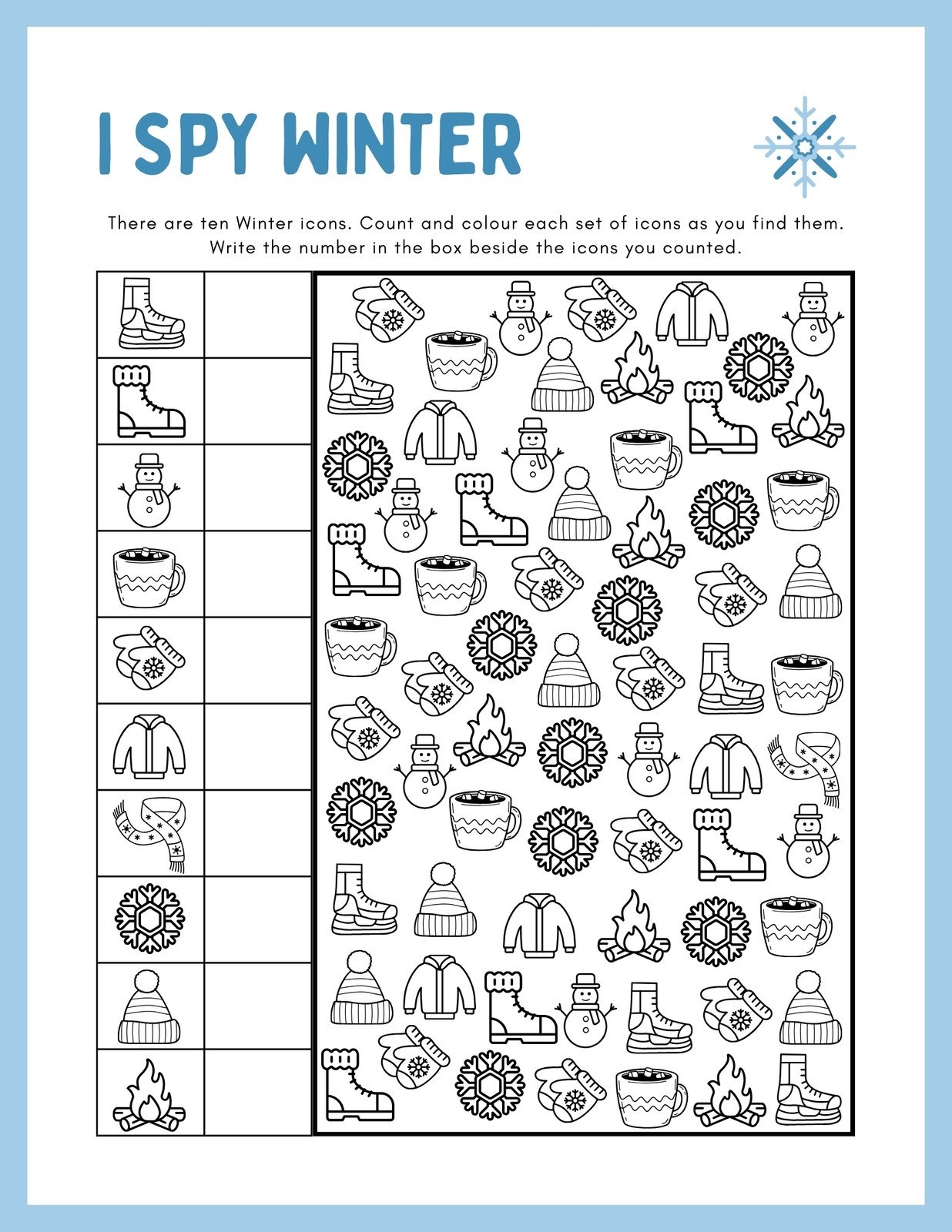Free Printable Worksheets For 2nd Graders Free Printable Worksheets For 2nd Graders