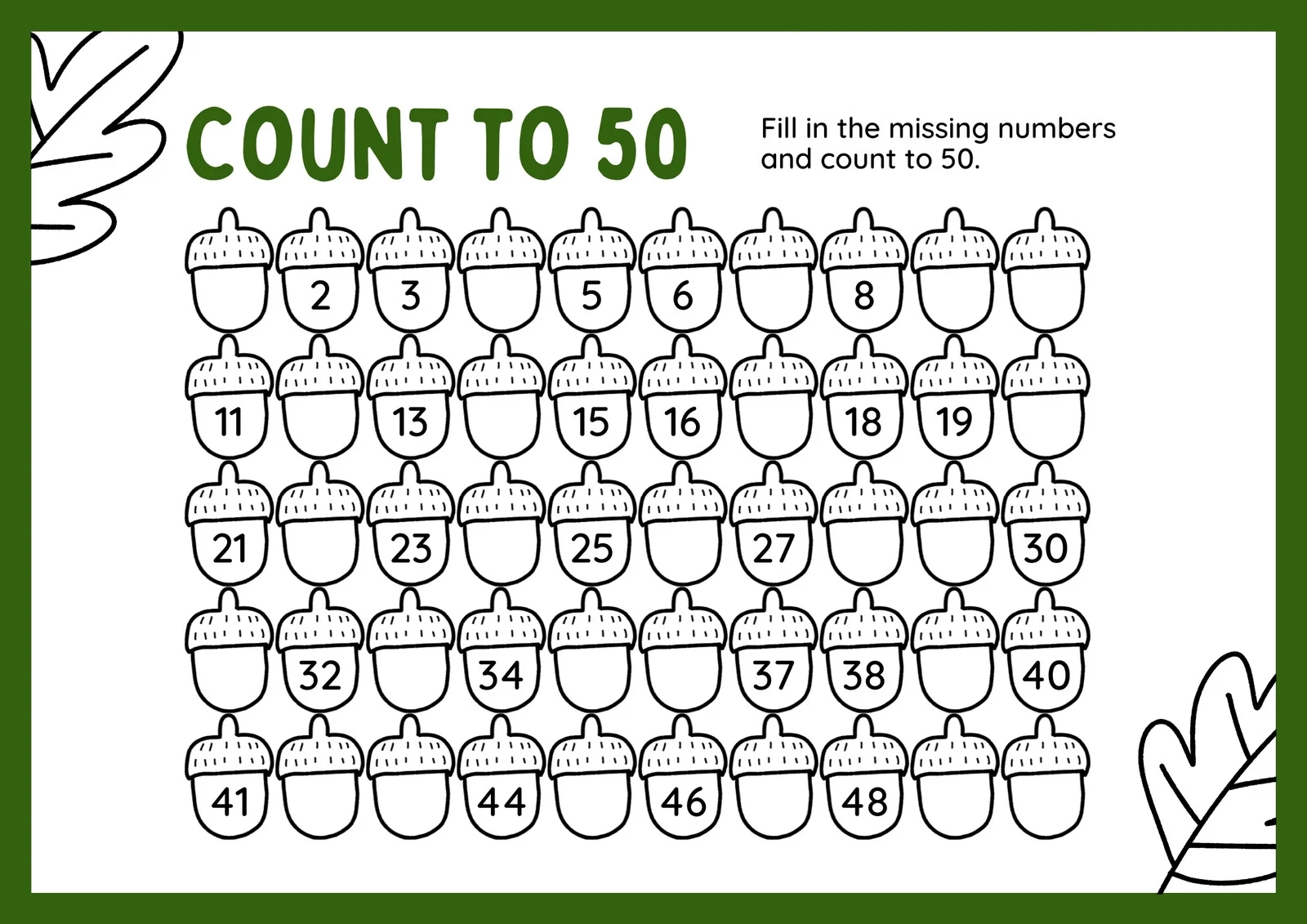 Free Printable 2nd Grade Math Worksheets Canva Free Printable 2nd Grade Math Worksheets Canva