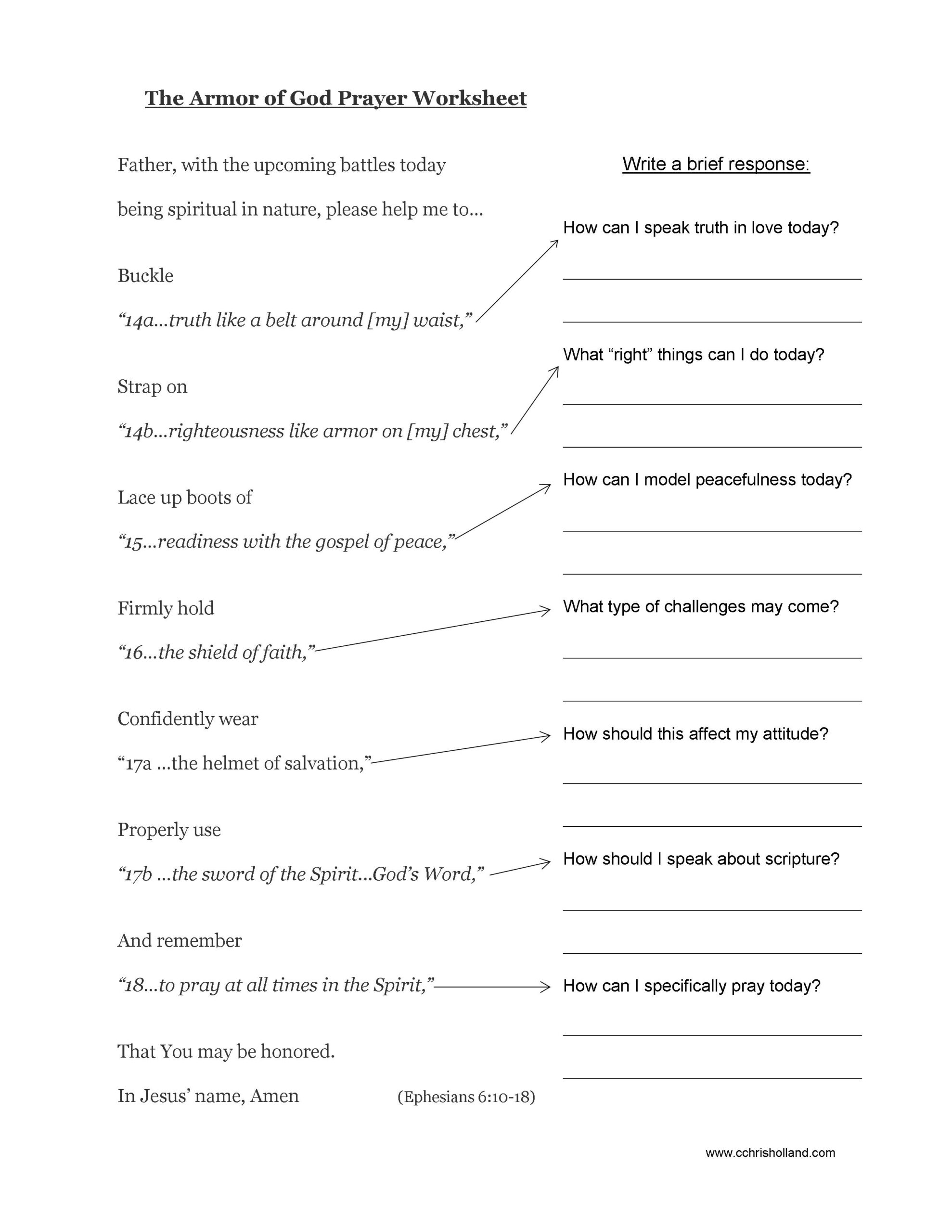 FREE Printable Bible Study Worksheet Bespoke Grace Worksheets FREE Printable Bible Study Worksheet Bespoke Grace Worksheets