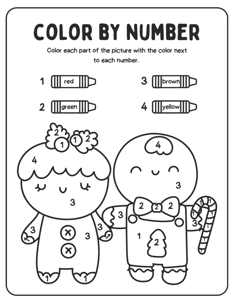 Free Printable Christmas Activity Sheets Baking You Happier Free Printable Christmas Activity Sheets Baking You Happier