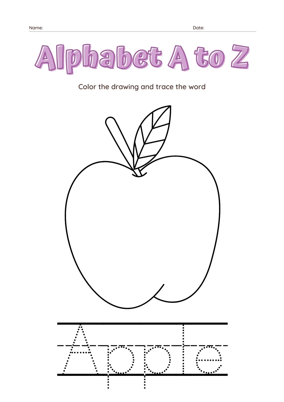 Free Printable Coloring Page Templates To Customize Canva Free Printable Coloring Page Templates To Customize Canva