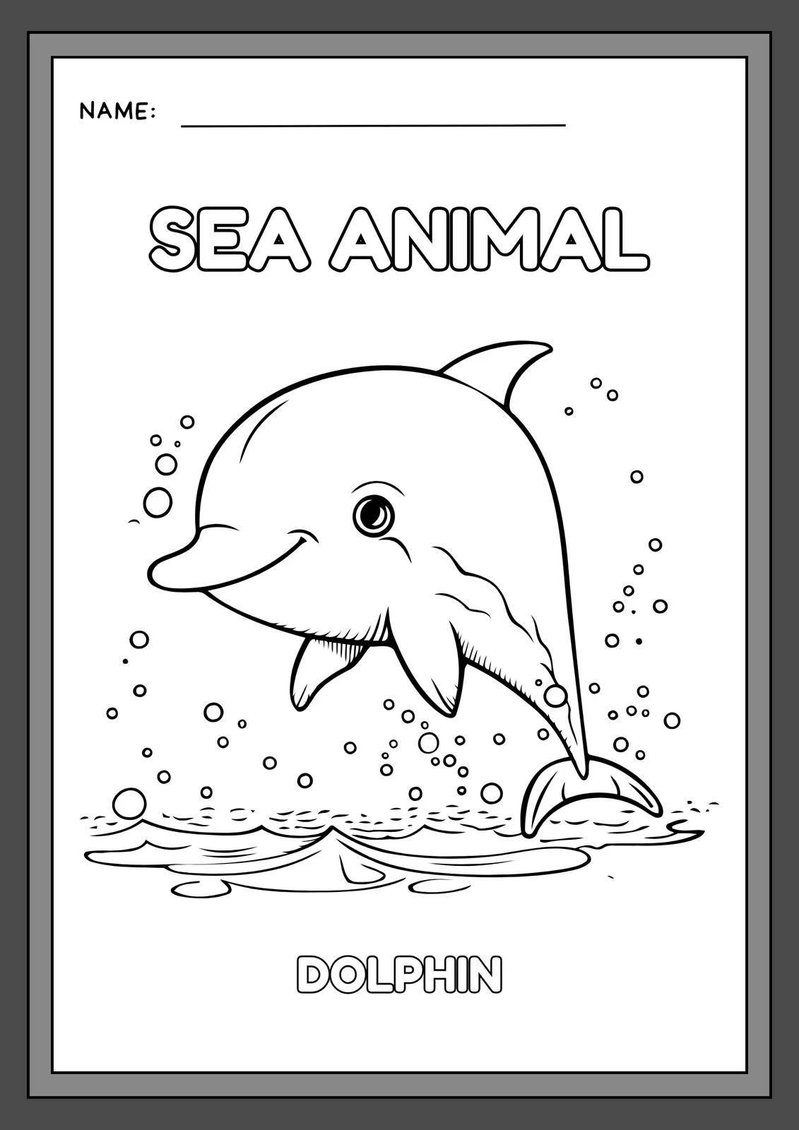 Printable Coloring Worksheets Printable Coloring Worksheets