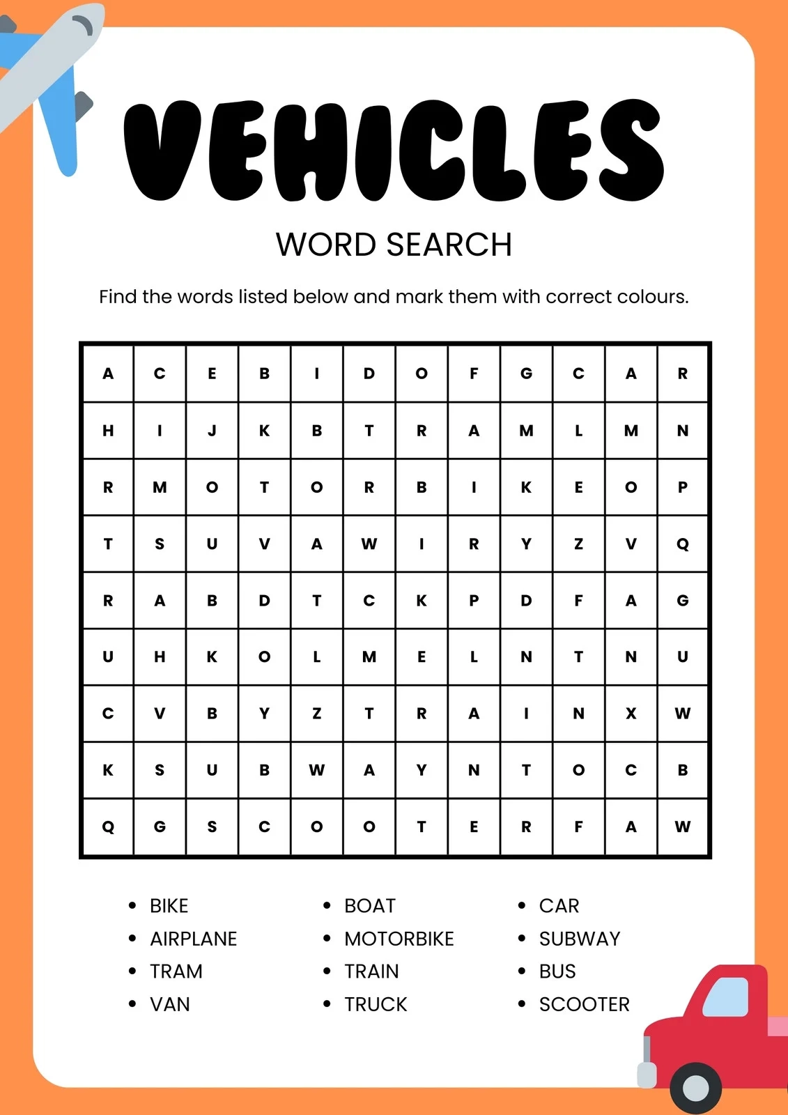 Free Printable Customizable English Worksheet Templates Canva Free Printable Customizable English Worksheet Templates Canva