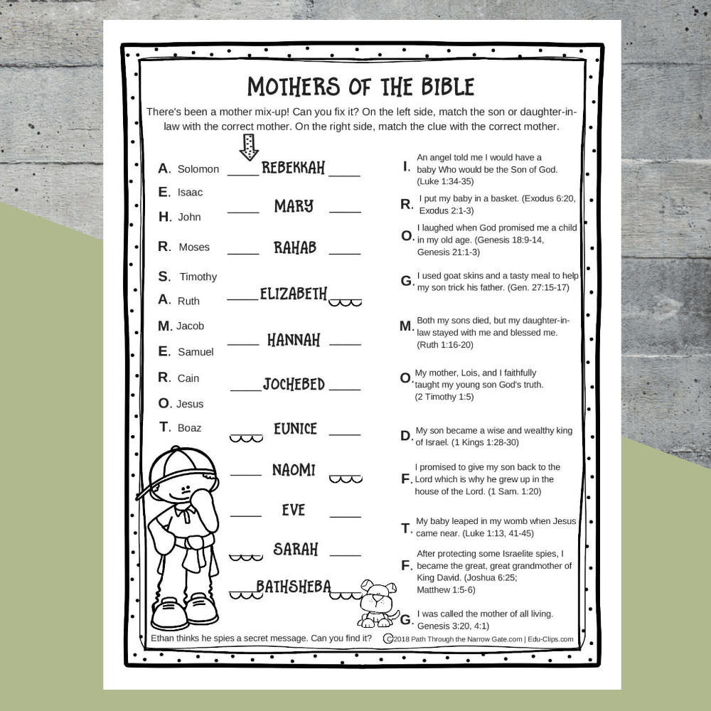 FREE Printable Digital Bible Study Worksheet Lifeenprivee FREE Printable Digital Bible Study Worksheet Lifeenprivee