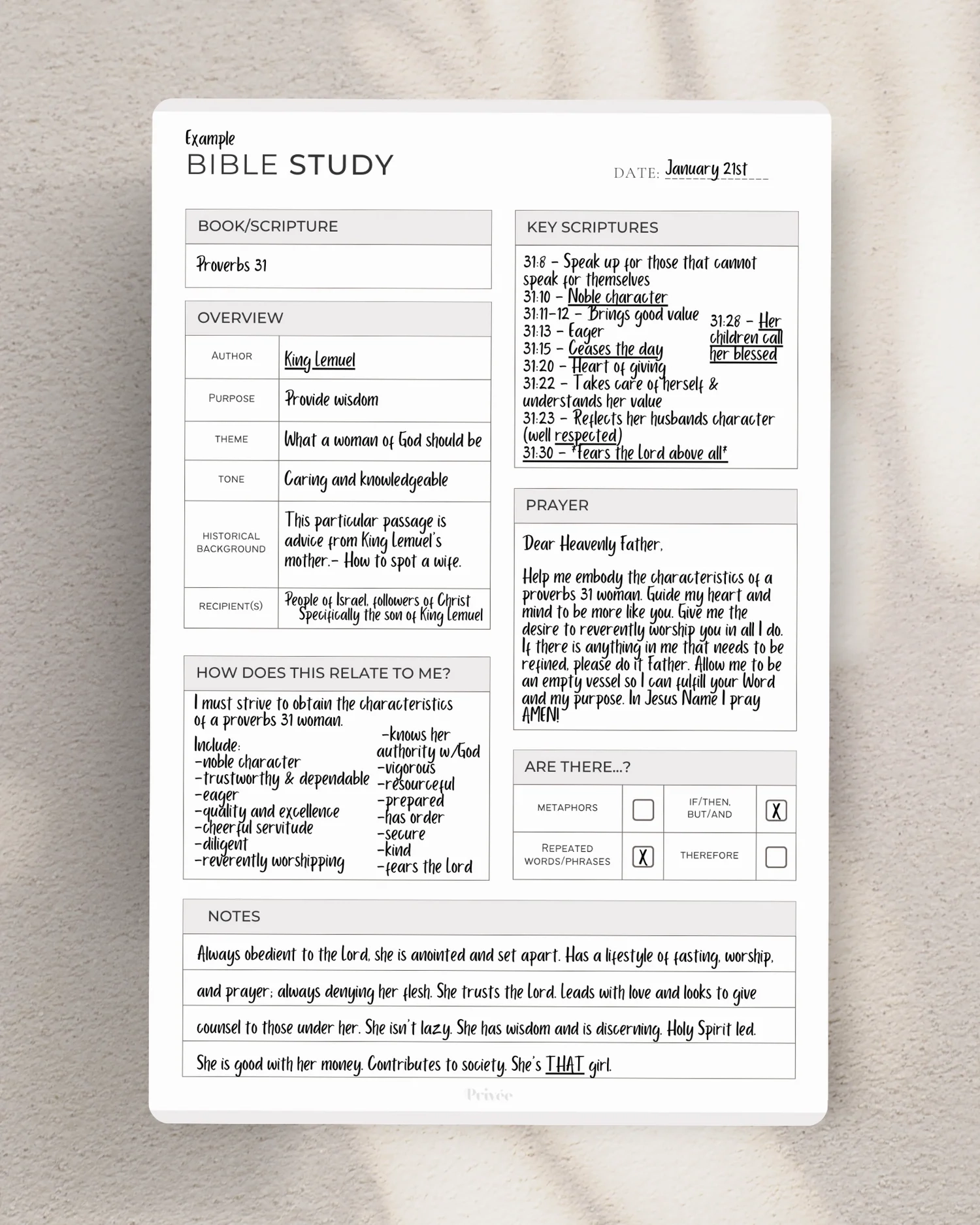 FREE Printable Digital Bible Study Worksheet Lifeenprivee FREE Printable Digital Bible Study Worksheet Lifeenprivee