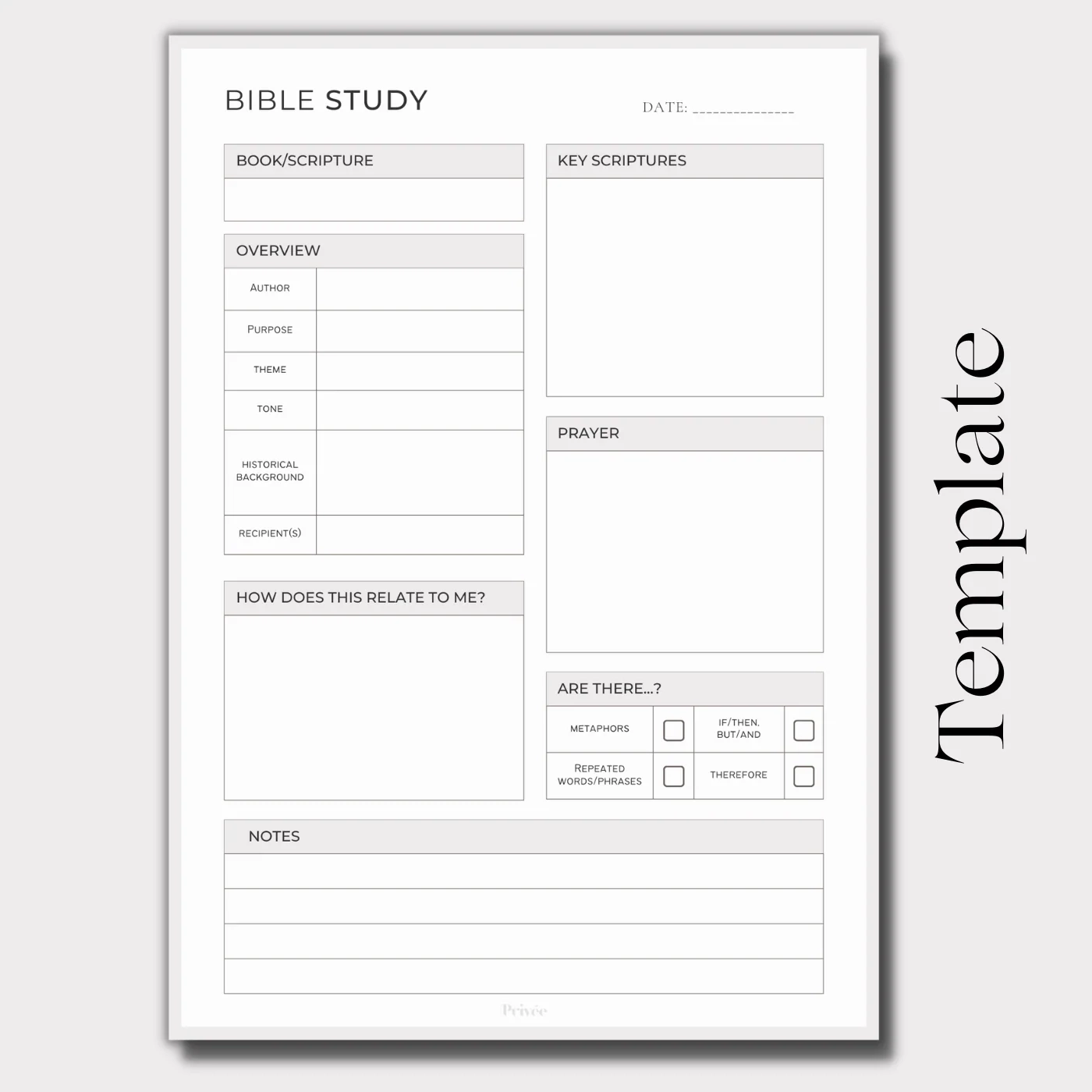FREE Printable Digital Bible Study Worksheet Lifeenprivee FREE Printable Digital Bible Study Worksheet Lifeenprivee