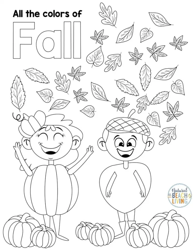 Free Printable Fall Activity Sheets Printable Bingo Cards Free Printable Fall Activity Sheets Printable Bingo Cards
