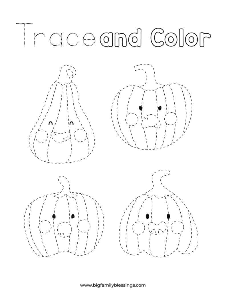 Free Printable Fall Fun Activities Big Family Blessings Free Printable Fall Fun Activities Big Family Blessings