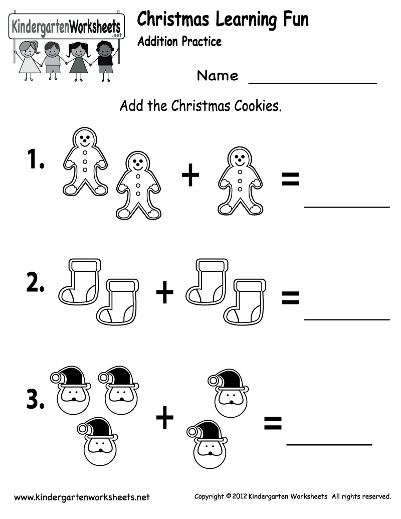 Free Printable Holiday Worksheets Free Christmas Cookies Free Printable Holiday Worksheets Free Christmas Cookies