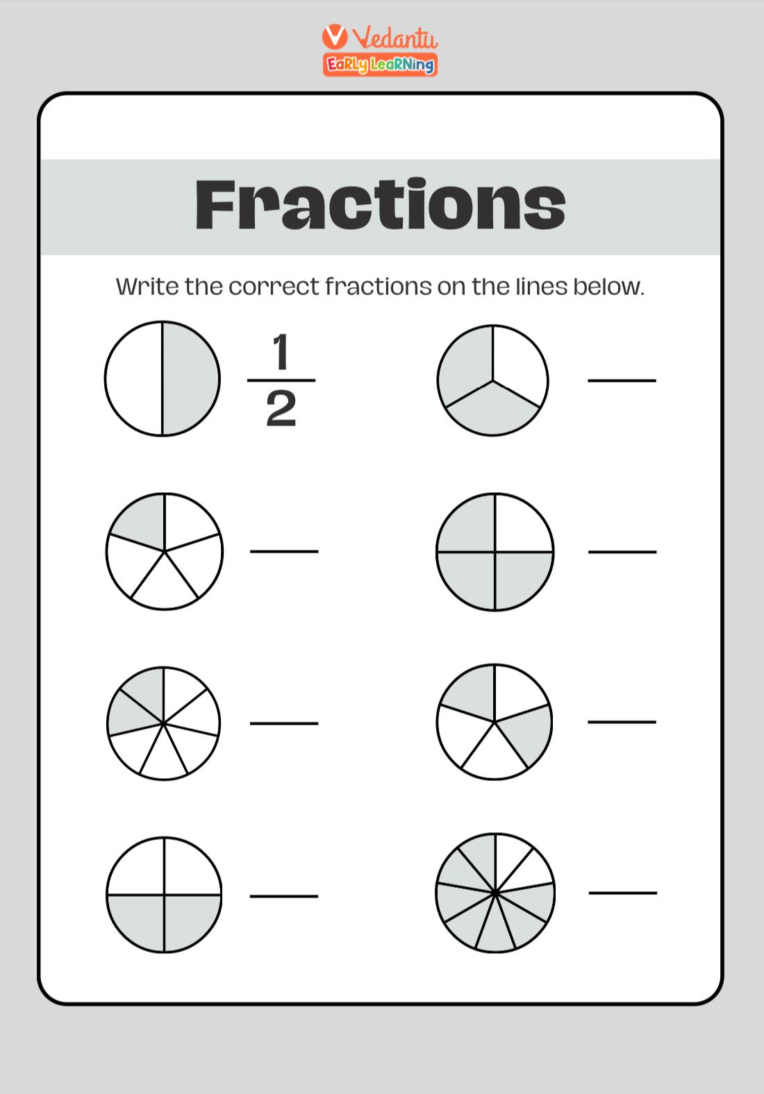 Printable Worksheets For 5th Grade Printable Worksheets For 5th Grade