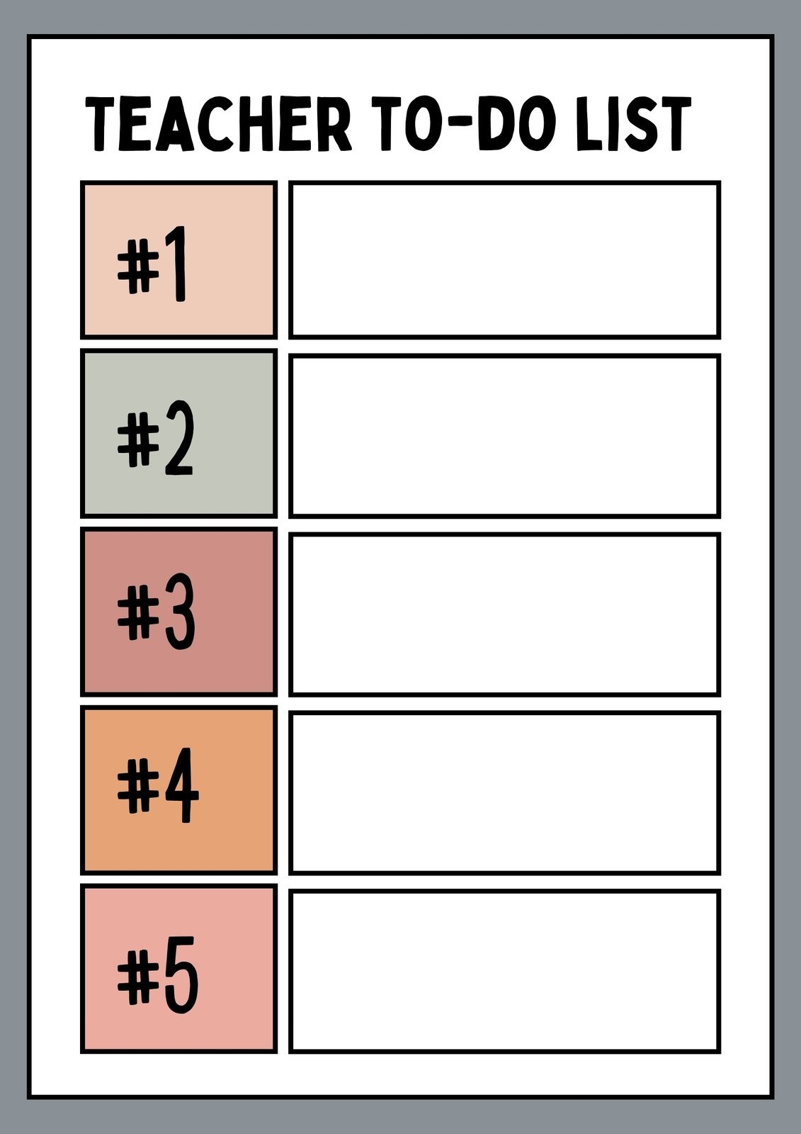 Free Printable Worksheet For Teachers Download Free Printable Free Printable Worksheet For Teachers Download Free Printable
