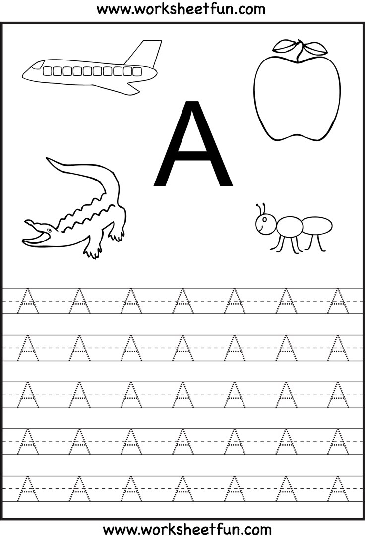 FREE Printable Worksheets Worksheetfun FREE Printable FREE Printable Worksheets Worksheetfun FREE Printable