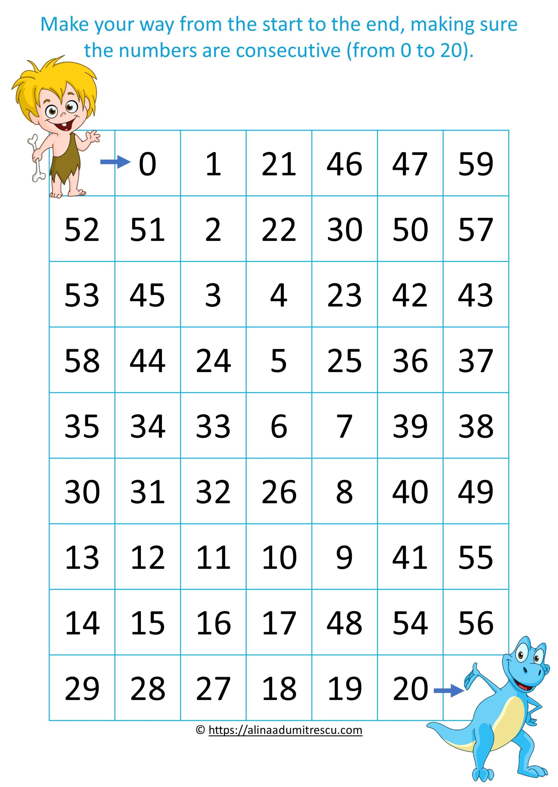 Free Worksheets Games And Books For Kids 4 To 10 Years Old Free Worksheets Games And Books For Kids 4 To 10 Years Old